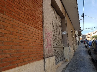 07063-0001 4