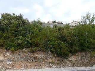 Otros en venta en Calafell de 300  m²