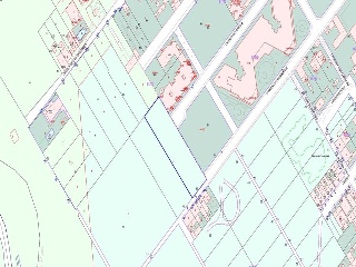 07645-0001 2