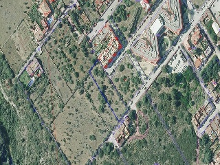 07645-0001 3
