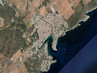 07645-0001 4