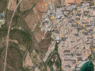 07645-0001 5