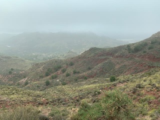 07655-0001 2