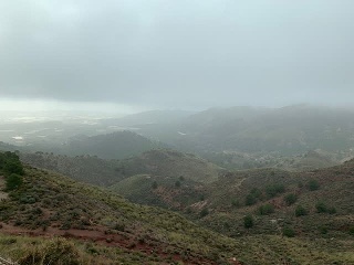 07655-0001 3