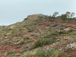 07655-0001 4