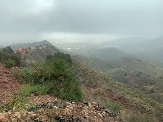 07655-0001 6