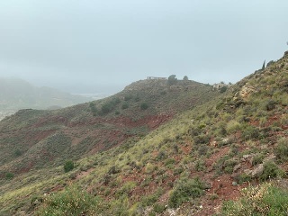 07655-0001 7