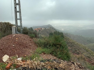 07655-0001 8