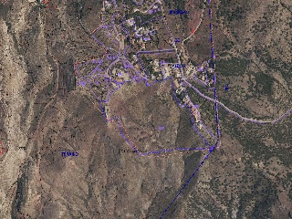 07655-0001 9