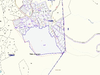 07655-0001 10