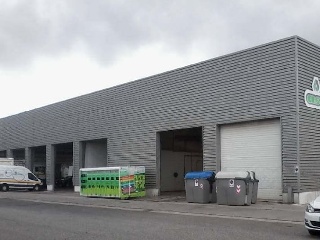 Otros en venta en Santander de 6433  m²
