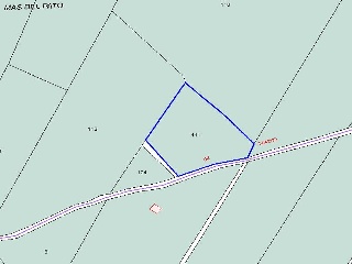 07923-0001 2
