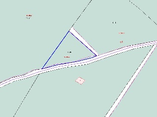 07923-0001 3