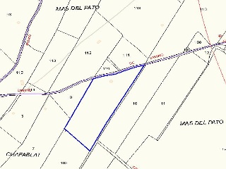 07923-0001 4