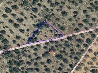 07923-0001 5