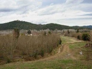 Suelo urbano en Anglès - Girona - 4