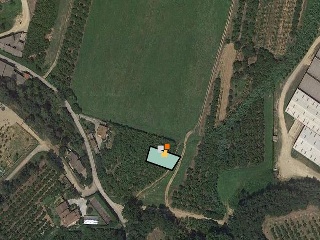 Suelo urbano en Anglès - Girona - 5