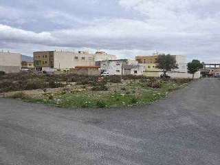 Otros en venta en Mojonera de 0  m²