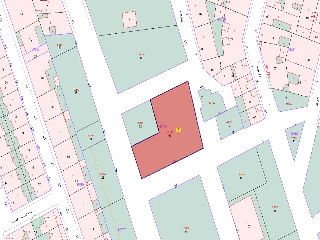 07931-0001 3