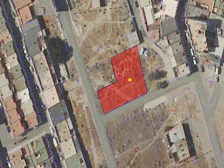 07931-0001 4