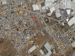 07931-0001 5