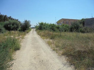 07933-0001 2
