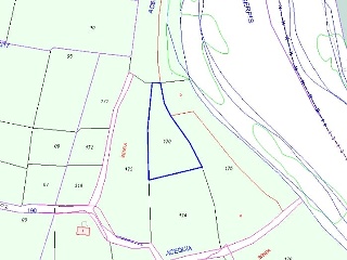 07933-0001 5