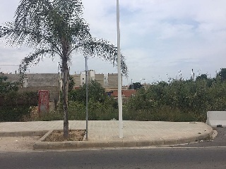 07933-0001 7
