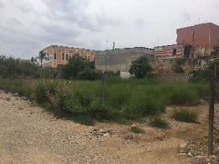 07933-0001 8