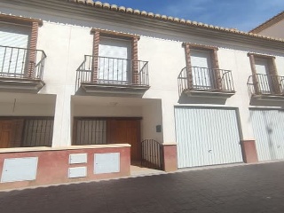 Otros en venta en Dólar de 149  m²