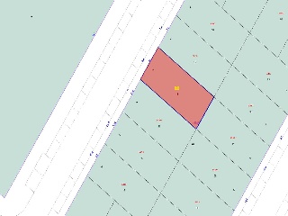 08036-0001 4