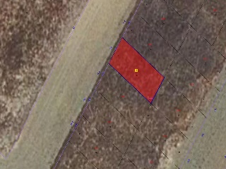 08036-0001 5