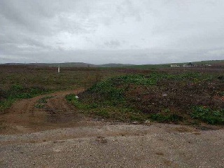 Otros en venta en Coronil de 0  m²