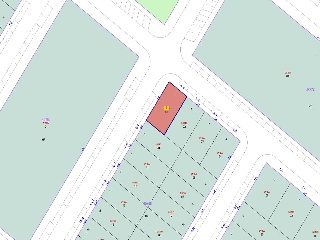 08038-0001 3
