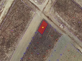 08038-0001 4