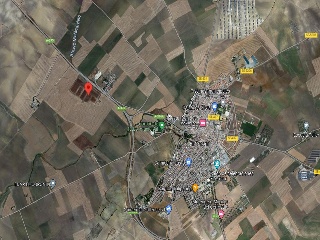 08038-0001 5