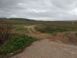 Otros en venta en Coronil de 0  m²