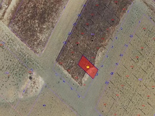 08040-0001 4