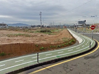 08056-0001 3