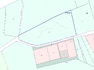 08056-0001 5