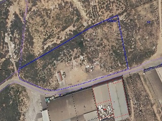 08056-0001 6