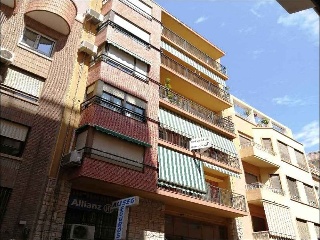 08060-0001 2