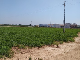 08063-0001 4