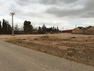 08063-0001 5