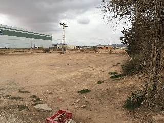 08063-0001 6