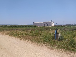 08063-0001 7