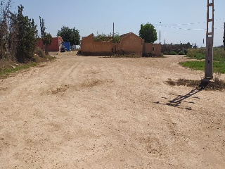 08063-0001 8