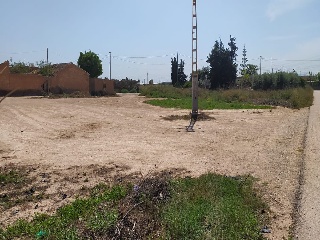 08063-0001 9