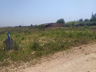 08063-0001 10