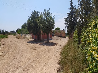 08063-0001 12